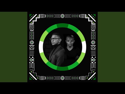Two Zulu Men In Ibiza (Reloaded Version)