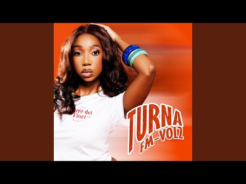 Wena Baby (Mixed)