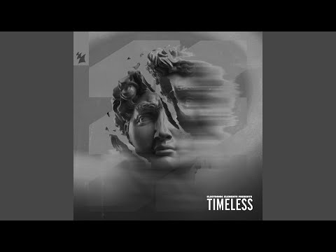 Envision (Dixon Extended Remix)