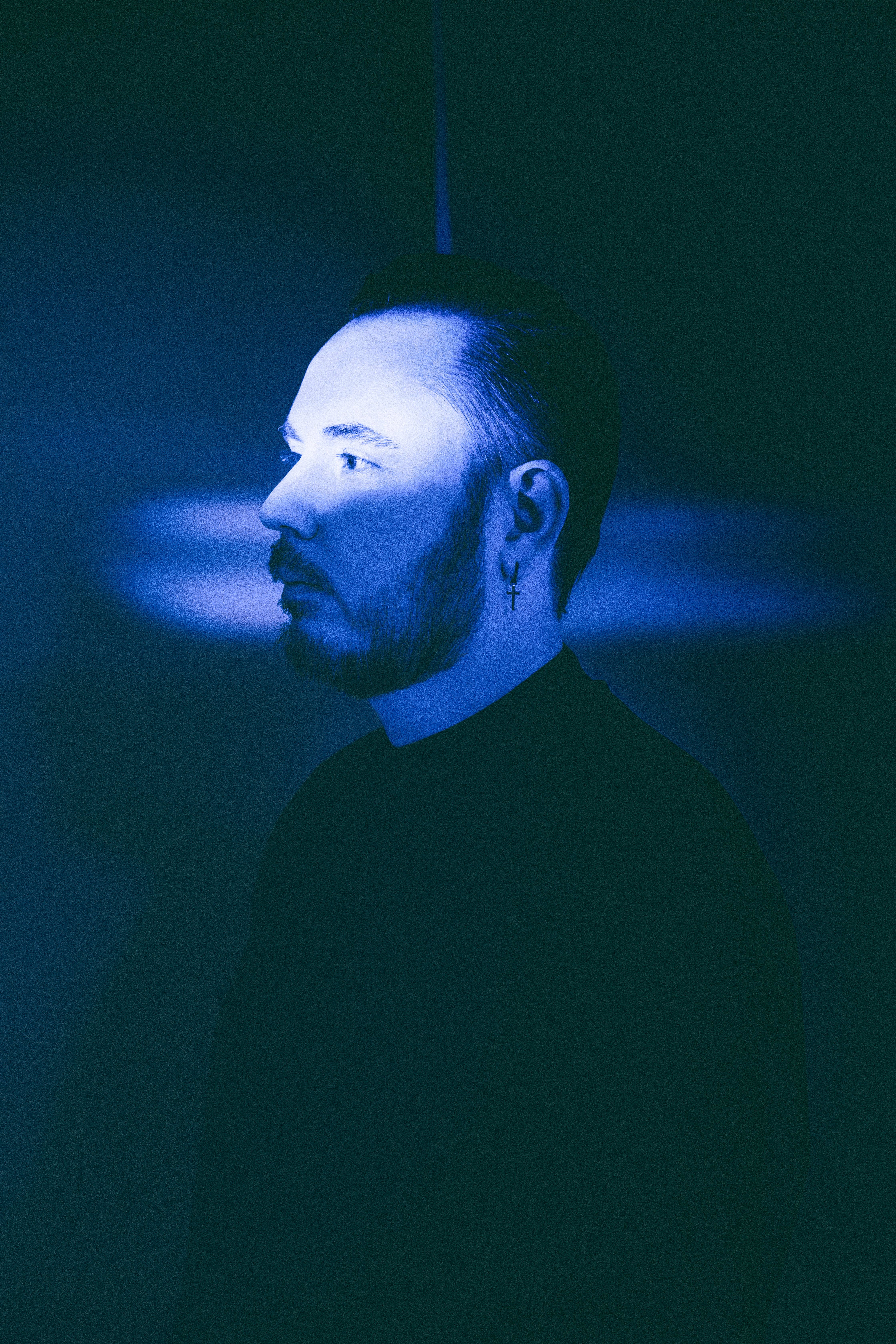 Duke Dumont