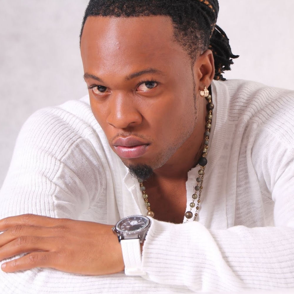 Flavour